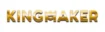 Kingmaker Games | Game Provider | BetLab PH Casino Reviews