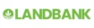 Landbank | Payments | BetLab PH Casino Reviews