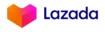 Lazada | Payments | BetLab PH Casino Reviews
