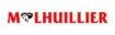 M Lhuillier | Payment Method | BetLab PH Casino Reviews