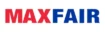 MaxFair | Game Provider | BetLab PH Casino Reviews