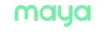 Maya | Payments | BetLab PH Casino Reviews
