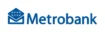 Metrobank | Payment Method | BetLab PH Casino Reviews