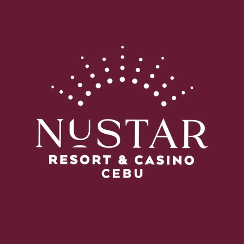 NUSTAR Casino Cebu