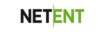 NetEnt | Game Provider | BetLab PH Casino Reviews