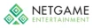 NetGame | Game Provider | BetLab PH Casino Reviews