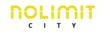 Nolimit City | Game Provider | BetLab PH Casino Reviews