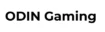 Odin Gaming | Game Provider | BetLab PH Casino Reviews