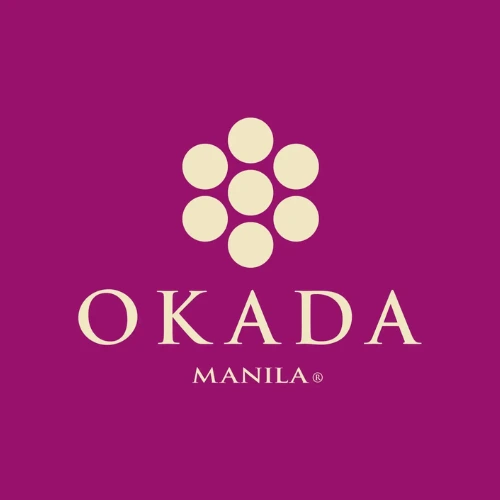 Okada Manila
