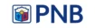 PNB | Payments | BetLab PH Casino Reviews