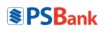 PSBank | Payments | BetLab PH Casino Reviews