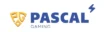 Pascal Gaming | Game Provider | BetLab PH Casino Reviews