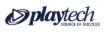 PlayTech | Game Provider | BetLab PH Casino Reviews
