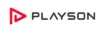 Playson | Game Provider | BetLab PH Casino Reviews