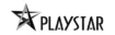 Playstar | Game Provider | BetLab PH Casino Reviews