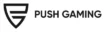 Push Gaming | Game Provider | BetLab PH Casino Reviews