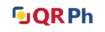 QR Ph | Payments | BetLab PH Casino Reviews