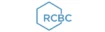 RCBC | Payments | BetLab PH Casino Reviews