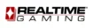 Real Time Gaming | Game Provider | BetLab PH Casino Reviews