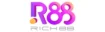 Rich88 | Game Provider | BetLab PH Casino Reviews