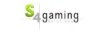 S4 Gaming | Game Provider | BetLab PH Casino Reviews