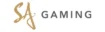 SA Gaming | Game Provider | BetLab PH Casino Reviews
