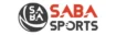 Saba Sports | Game Provider | BetLab PH Casino Reviews