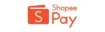 ShopeePay | Payments | BetLab PH Casino Reviews