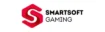 SmartSoft Gaming | Game Provider | BetLab PH Casino Reviews