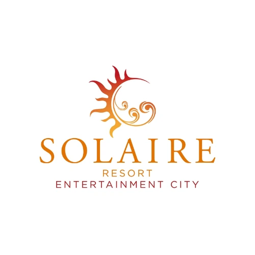 Solaire Entertainment City Casino