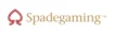 Spadegaming | Game Provider | BetLab PH Casino Reviews