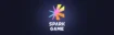 Spark Game | Game Provider | BetLab PH Casino Reviews