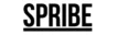 Spribe | Game Provider | BetLab PH Casino Reviews