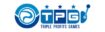 TPG | Game Provider | BetLab PH Casino Reviews
