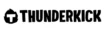 Thunderkick | Game Provider | BetLab PH Casino Reviews