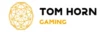 Tom Horn Gaming | Game Provider | BetLab PH Casino Reviews