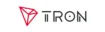 Tron | Payments - BetLab PH