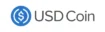USD Coin | Payments - BetLab PH