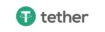 Tether USDT | Payments - BetLab PH