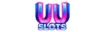 UU Slots | Game Provider | BetLab PH Casino Reviews