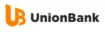 UnionBank | Payments | BetLab PH Casino Reviews