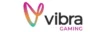 Vibra Gaming | Game Provider | BetLab PH Casino Reviews