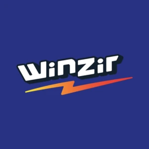 WinZir