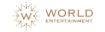 World Entertainment | Game Provider | BetLab PH Casino Reviews