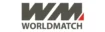 WorldMatch | Game Provider | BetLab PH Casino Reviews