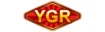 YGR Games | Game Provider | BetLab PH Casino Reviews