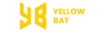 Yellow Bat | Game Provider | BetLab PH Casino Reviews