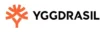 Yggdrasil | Game Provider | BetLab PH Casino Reviews