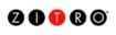Zitro | Game Provider | BetLab PH Casino Reviews
