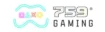 759 Gaming | Game Provider - BetLab PH